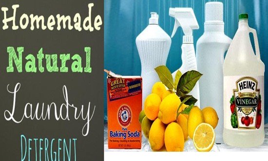 cleaning_bliss's tweet photo. Have you tried any of these recipes for self-made #house cleaning products? https://t.co/6rc9BMDipn #UK https://t.co/zVQFkKL6VM