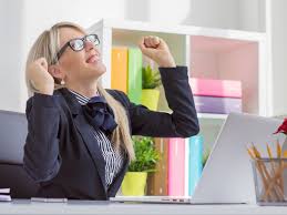 TreeLifeTCF's tweet image. Как стать уверенным человеком? - studio-psy.kiev.ua/novosti/47-kak…