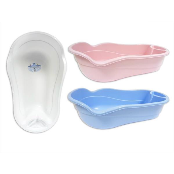 PerfectPresents's tweet photo. It's bath time for baby. Available in store &amp; online at https://t.co/MVxtr1e5yX xx https://t.co/I80ZNVbXk9