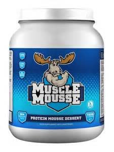 TheFuelLocker's tweet image. buy any "Kinetica 900g Pro Release" and get a tub of Muscle Mousse absolutely free! 

thefuellocker.com/products/pro-r…