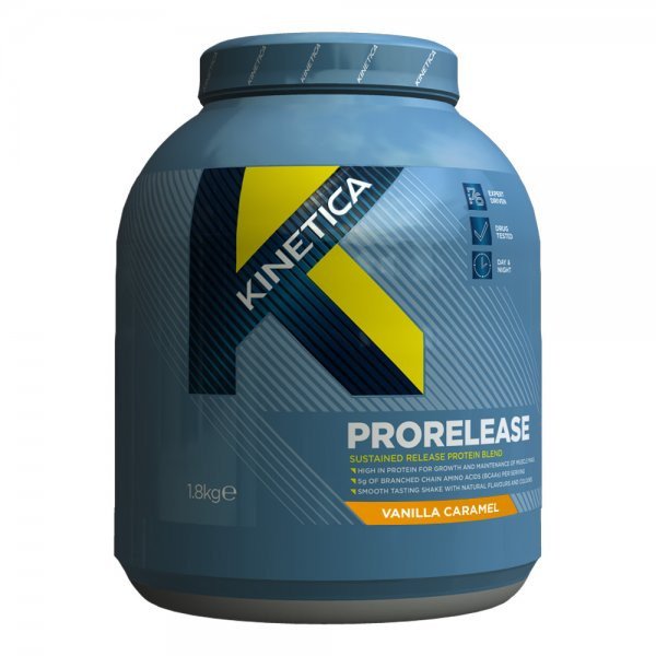 TheFuelLocker's tweet image. buy any "Kinetica 900g Pro Release" and get a tub of Muscle Mousse absolutely free! 

thefuellocker.com/products/pro-r…