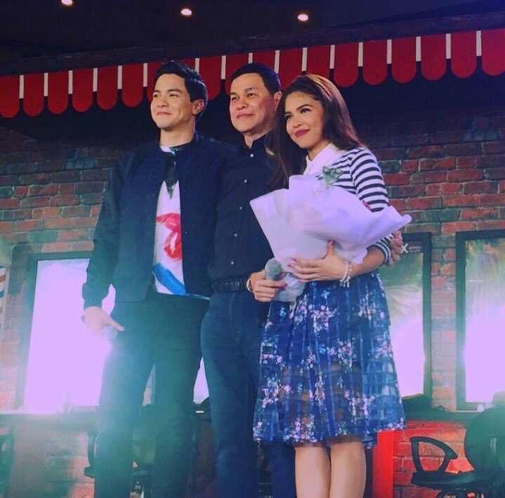 mainedcm's tweet photo. It was so overwhelming! I had so much fun! Thank you very much Sir @bcbench &amp; to those who came! #MAICHARDforBENCH https://t.co/4qxGtRekTD