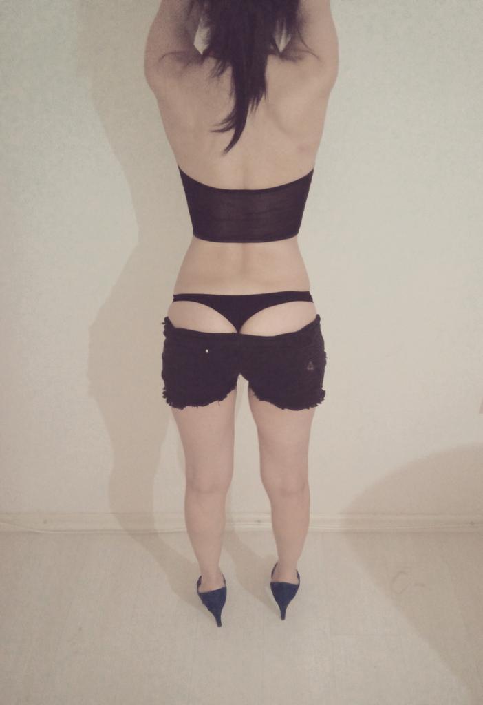 Merhaba partneriniz Şimal ben keyifli vakit geçirmek için 0551 621 73 08 arayın bekliyorum..