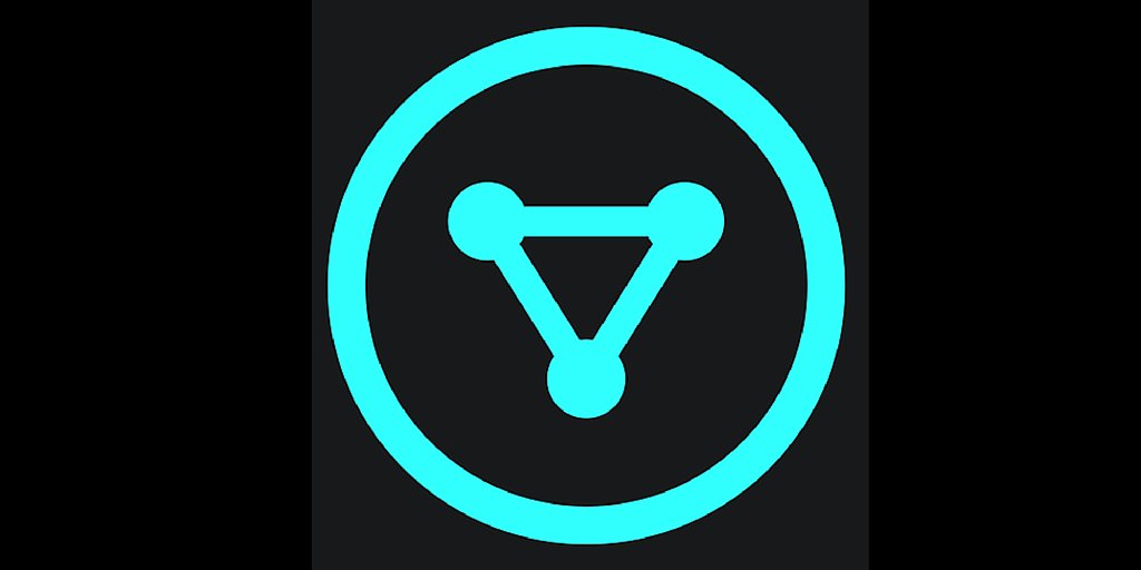TheDrum's tweet photo. Collider and Maynard Malone combine their strengths to create new merged agency https://t.co/ln2c4M6knS https://t.co/lHgDtzhaEU