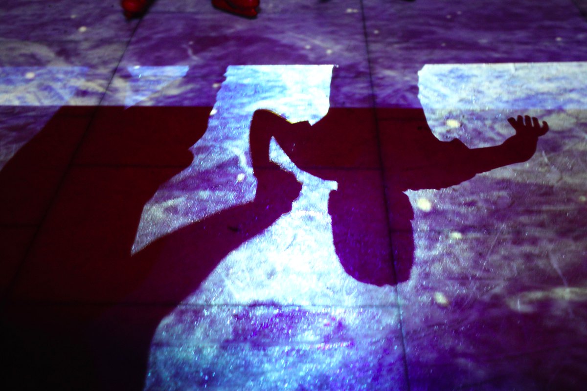 Surface2016's tweet image. Trying to keep the kids active + entertained during the holidays? We're open til the 7th! @GillettSquare #thingstodo