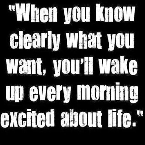 HTMASON61's tweet image. No Doubt About It...
#achievetheglory #motivation #positivethinking