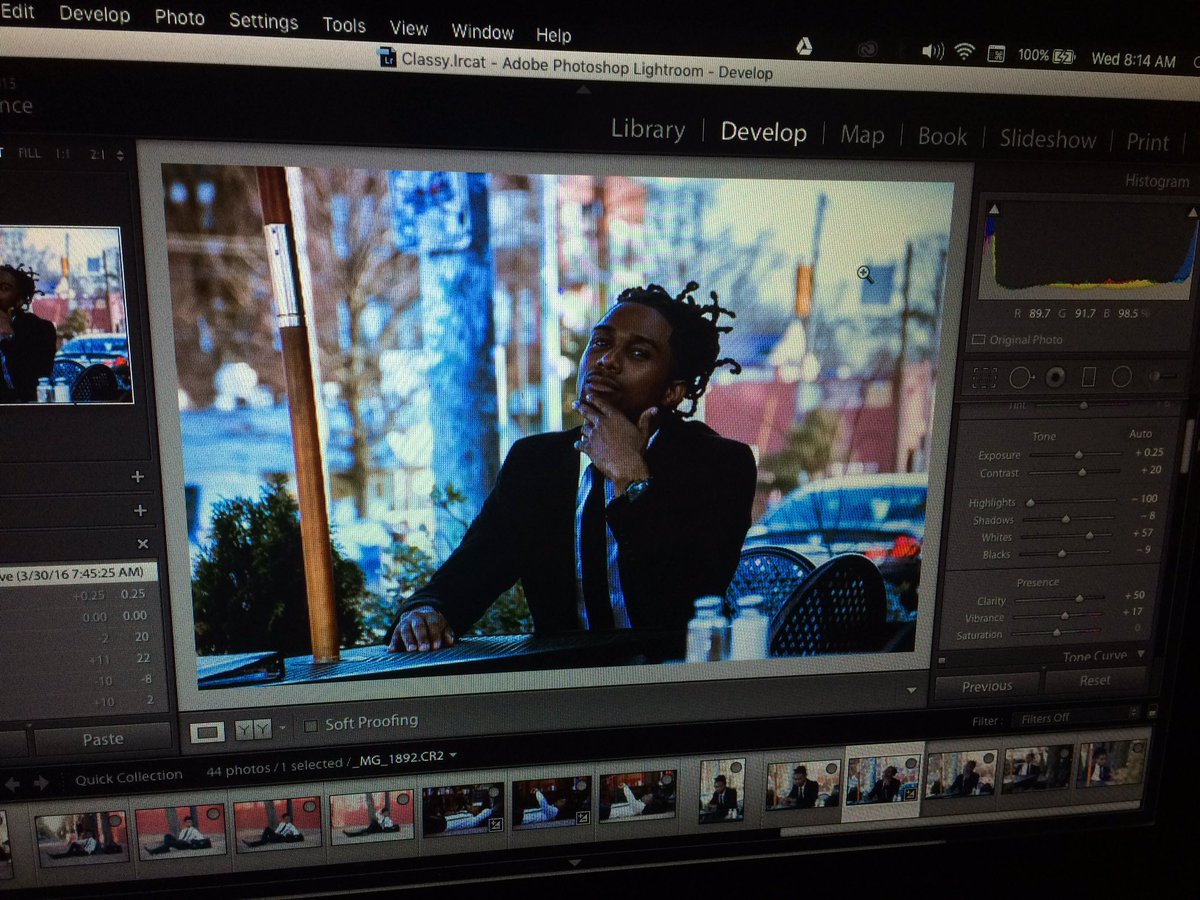 lvyzeworks's tweet photo. Sneak Peak 📿® #visualyze https://t.co/No1xvNHXuz