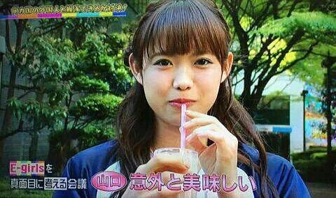 LDHlikeHigh's tweet photo. 動画･画像見てたら
最近ののりきと杏ちゃんの可愛いさが止まらない…💕
特にののりき💕💫
#可愛いと思ったらRT 
#共感した人RT https://t.co/BmbnCYGy9F