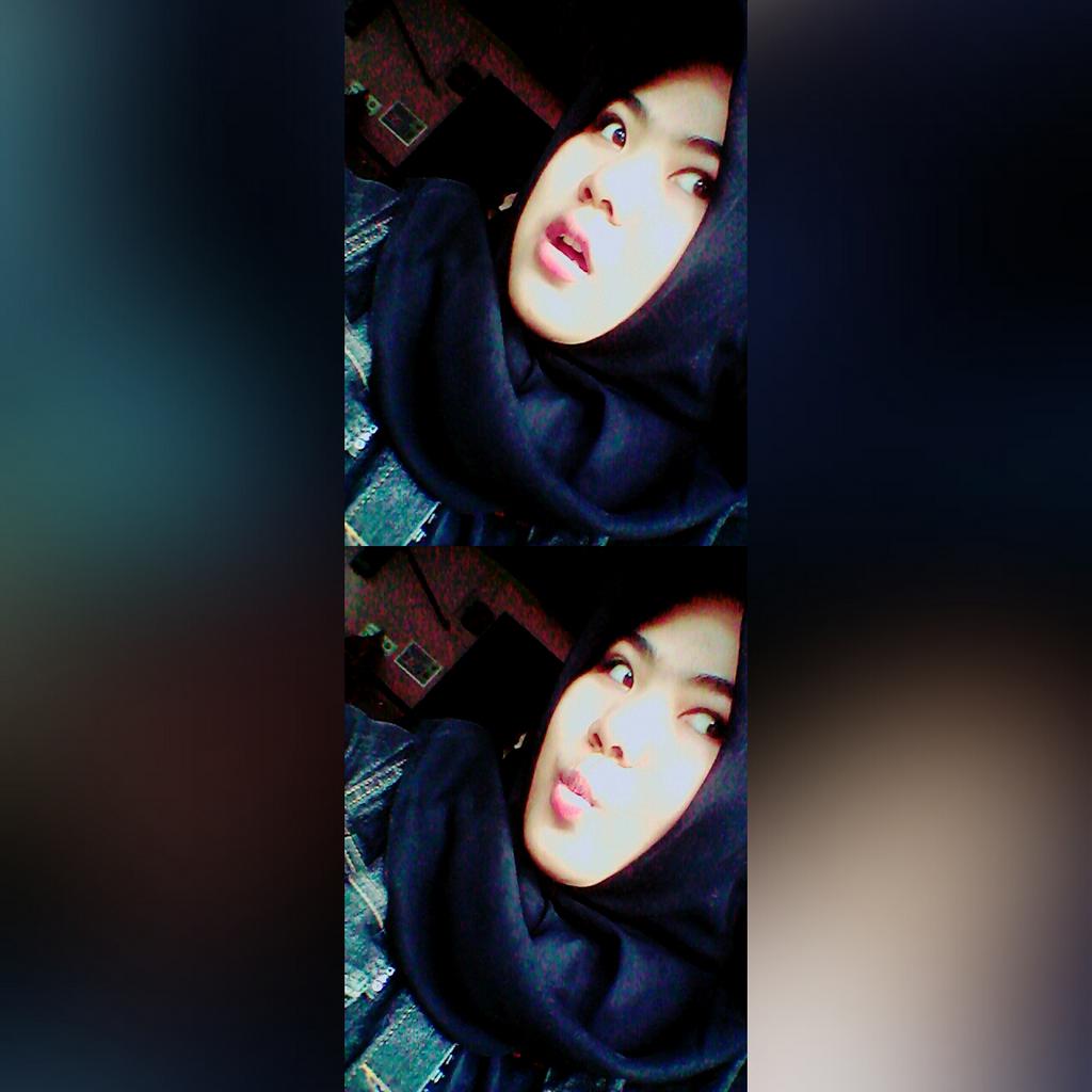 UploaddUploaaaddd✌✌