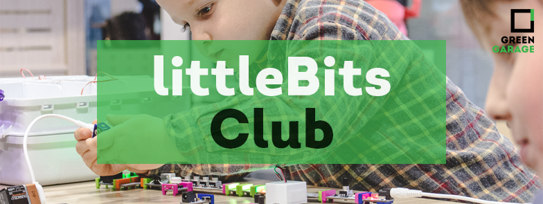intogreengarage's tweet photo. Aaaand our @littleBits Club starts again! #Vilnius #littleBits chapter https://t.co/9nhFPE7hEd https://t.co/lBvUooEOtM