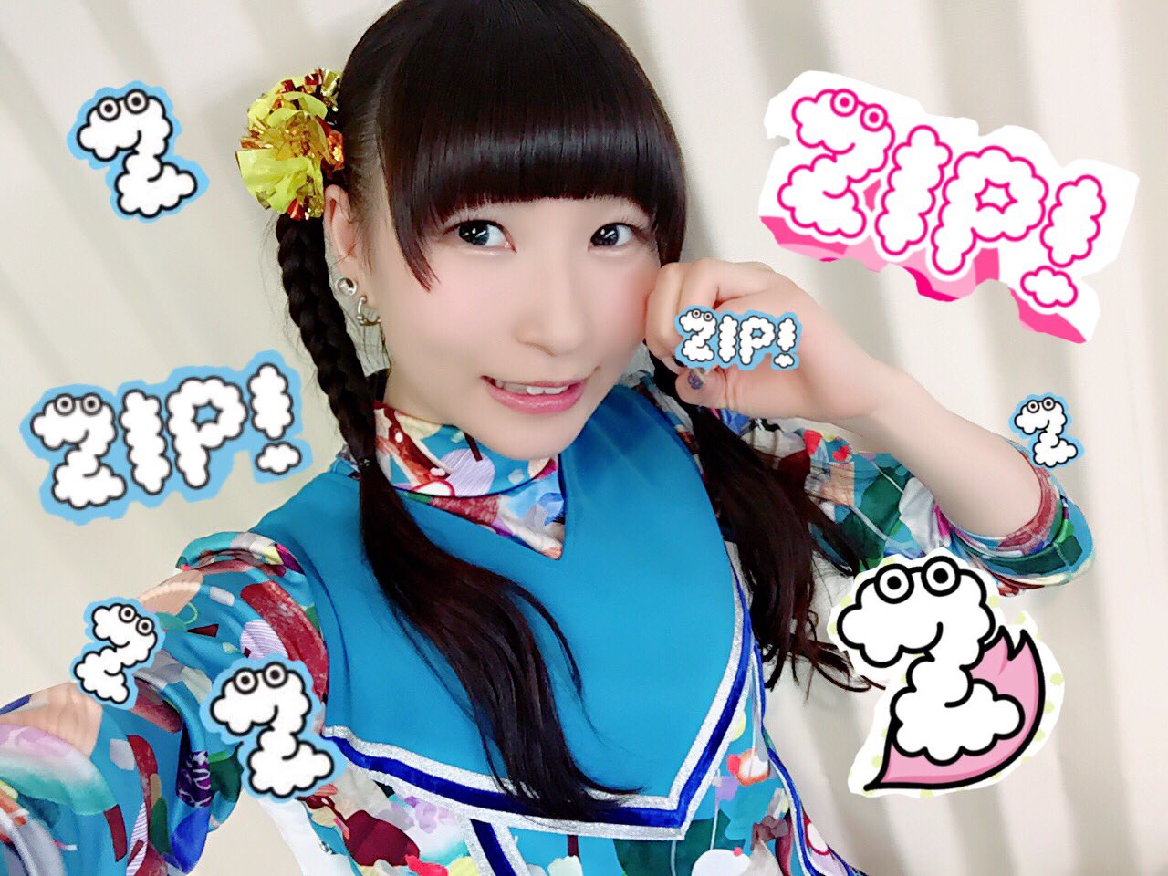 でんぱ組 セーラー 藤咲彩音 ピンキー Amazon.co.jp: でんぱ組inc セーラー 藤咲彩音 ピンキー MIKIO