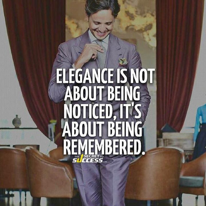 JeremyMcGilvrey's tweet image. Question: When you're gone, how will people remember you? Will they remember you?