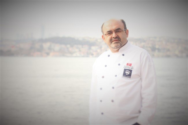 Tam Bir Başarı Hikayesi: Hüseyin Ceylan mekan.com'da yayında! --> mkn.bz/p/iy
