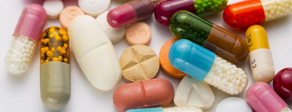 electronicpress's tweet photo. How #3Dprinting will change the #pharmaceutical world forever ⎖ https://t.co/4VkbiBNhF9

#HealthTech https://t.co/qHrKyhBAwe
