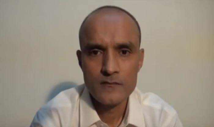 imranabbaxi31's tweet photo. @RAW, my ISI has a message for you. #YourMonkeyIsWithUs Regards, A Pakistani.
#iSupportISI #ThankyouISI https://t.co/xNuzwUPmld