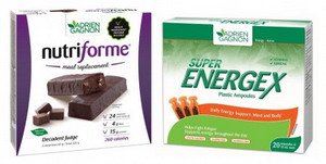 freestuffcloud's tweet photo. Adrien Gagnon Products
https://t.co/ZgsRxWqfYi
#AdrienGagnonProducts #FreeSampleCanada #CanadaFreeStuff https://t.co/QPP5b3Zard