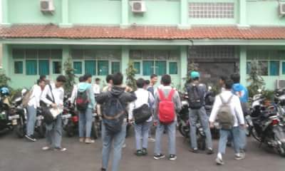 Ini waktu futsal di chaptoen cc <a href="/chaptoen630loc/">Shs 10 jakarta TRAIN</a> <a href="/Chaptoen_Cus40/">CHAPTOEN_POESAT C.40</a> <a href="/Chaptoen940slow/">Chaptoen940slow</a>