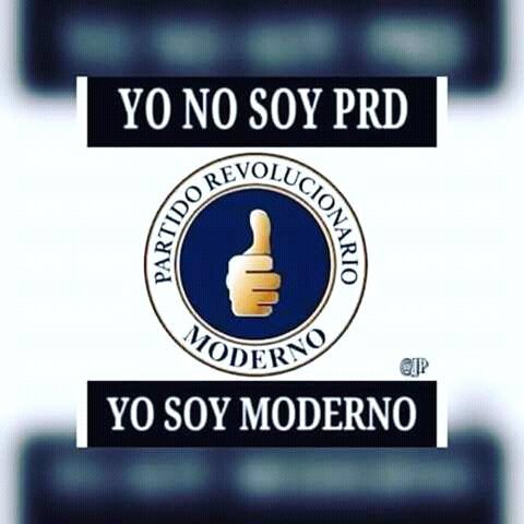 JrmMoca's tweet photo. Yo soy moderno y tu?
@idelkys_20 @judithvaldez31 @tupexesita @Luisangelt02 @raquelarbaje @victoratallah @JLAP2016 https://t.co/igdg0r8KQc