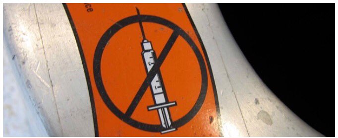 CancerRX's tweet image. #DocCheck "Insulin Therapy: Finally a New Beta Version" tinyurl.com/zwpwyp8 03/29/2016
#diabetes #innovation