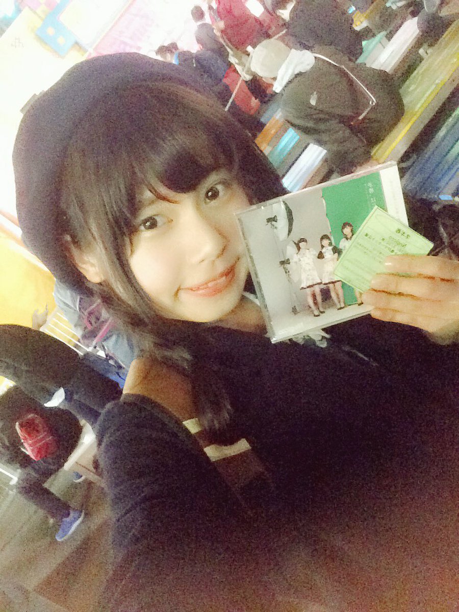 圧倒的な Negicco Part3 Negiband 無断転載禁止 C 2ch Net