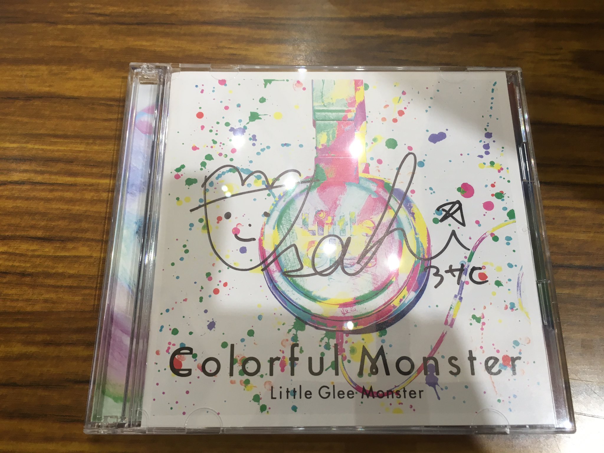 悠希 北海道ガオラー フォロワー増やしたいのでリツイートお願いします 北海道ガオラーです アサヒよりです リツイートしてくれた方は100 フォロバします ガオラーさんと繋がりたい ガオラーさんスルー禁止 拡散希望 T Co