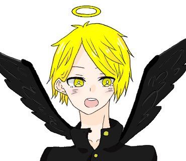 ブーンのtwitterイラスト検索結果 古い順 ブーンのtwitterイラスト検索結果 古い順