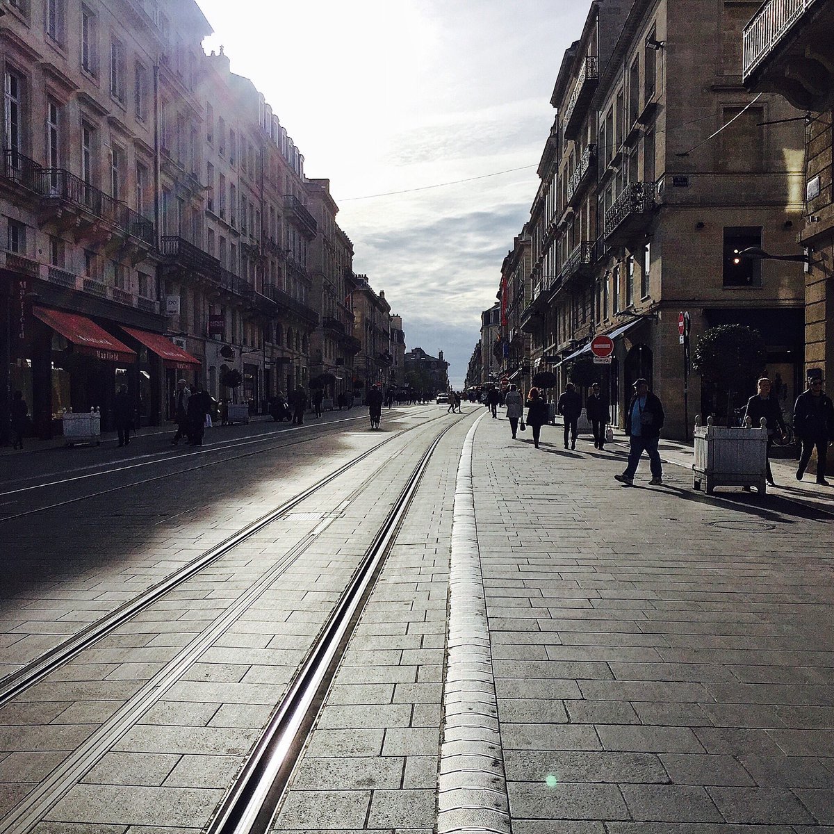 PureFoodFR's tweet photo. #Motivation à aller #fouler le sol #Bordelais ! https://t.co/EWLwZ78amD