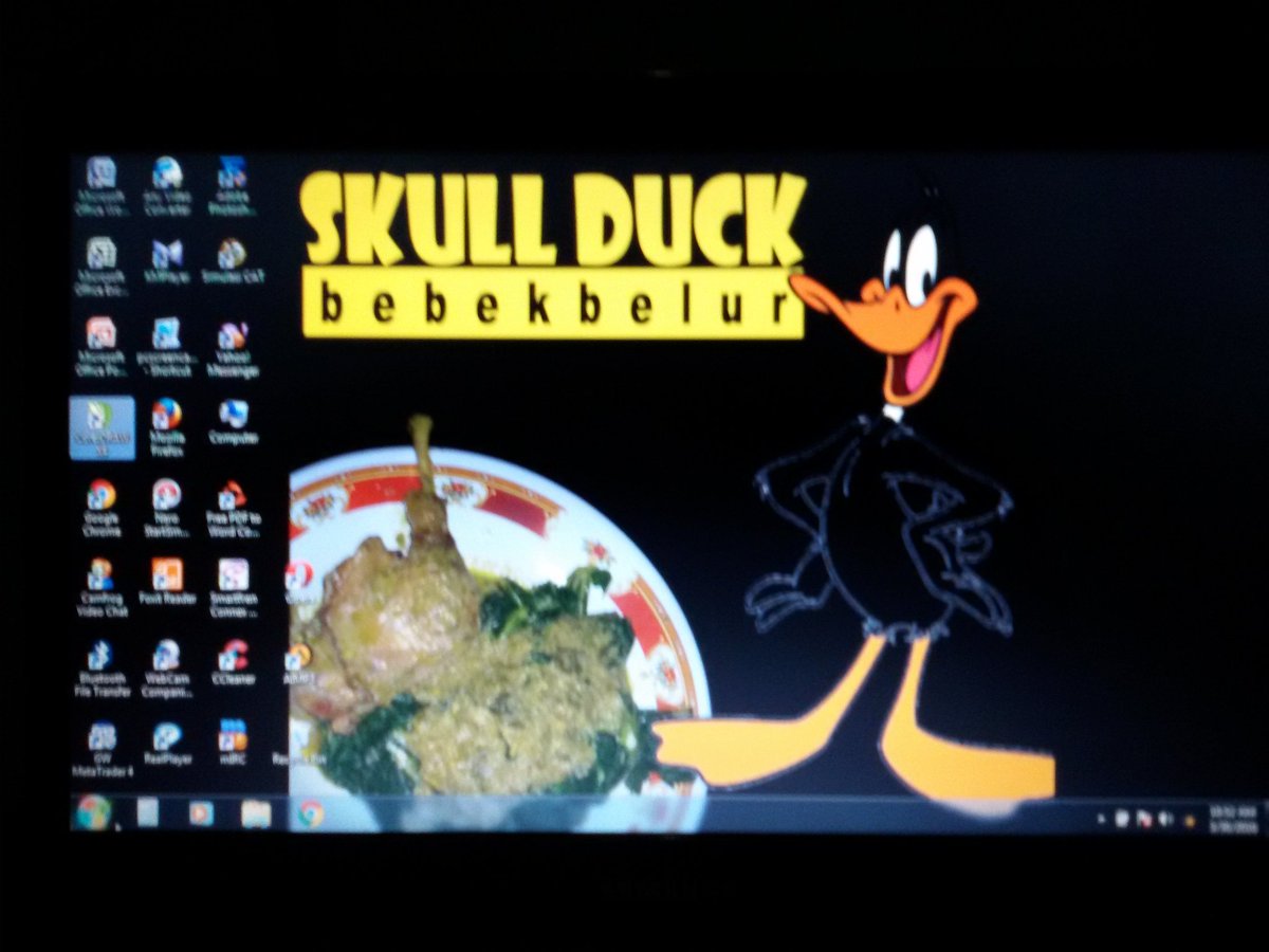 Mas Ibnu (@ibnuhambali1818) on Twitter photo 