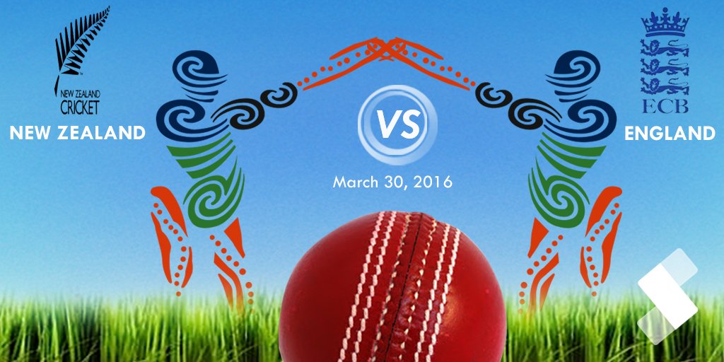 SlideIndia's tweet photo. Stay glued to #SlideApp to know the pitch #temperature
May the best #team #win! #ENGvNZ
https://t.co/K2IqymksuT https://t.co/gB21dHSA8Q