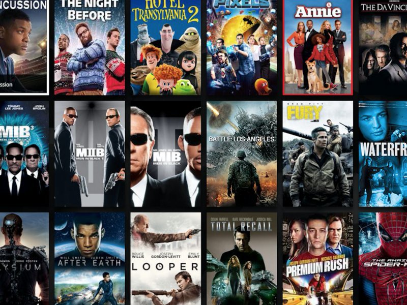 Als het aan Sony ligt, worden digitale 4K-films niet veel goedkoper dan schijfjes... stuff.tv/nl/nieuws/pitt…