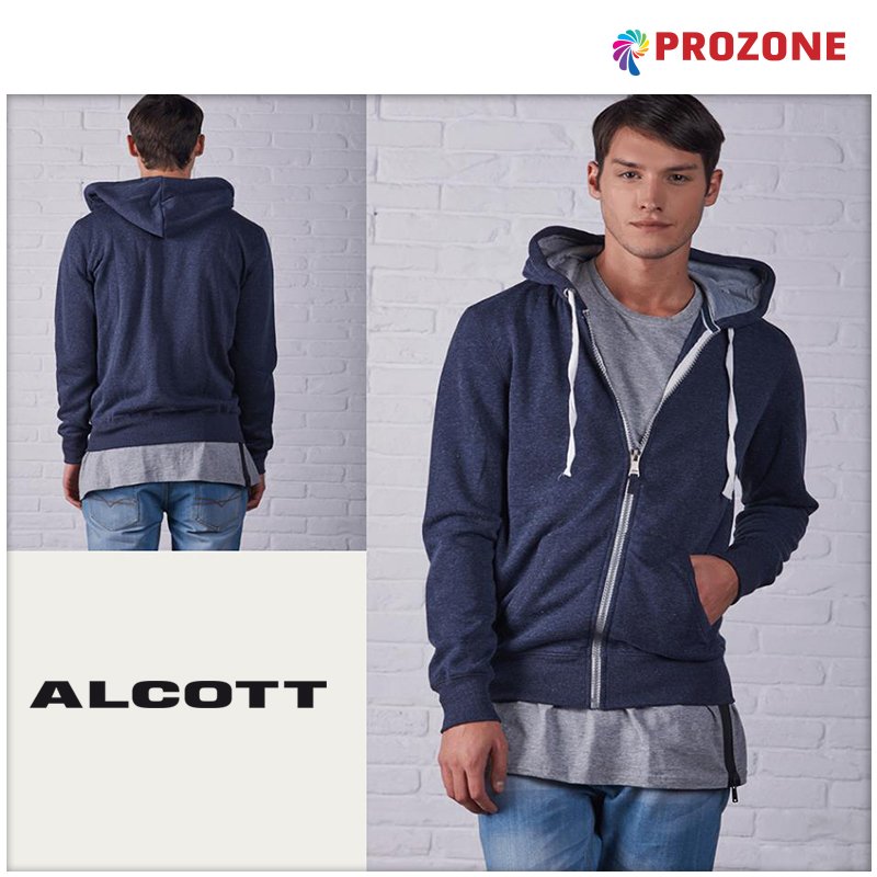 #Alcott #ProzoneMall #Aurangabad