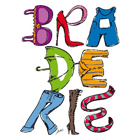 Ce week-end, de vendredi à dimanche BRADERIE EXCEPTIONELLE !!!!! Skis, luges, vêtements... goo.gl/yPv9Ht