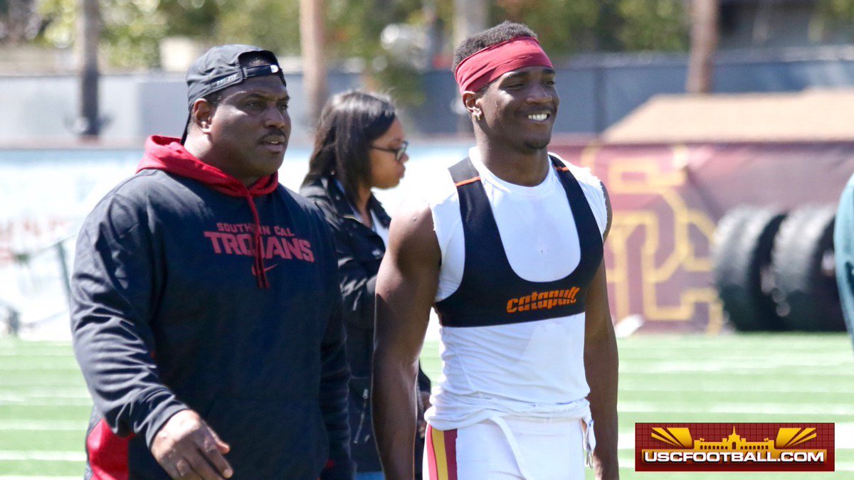 Shotgun Spratling tweet media