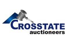 AuctionTraders's tweet image. Crosstate Auctioneers Tanker Services Auction Today
93 Kirschner Road Boksburg Gauteng 0118947366 tarryn@xtate.co.za