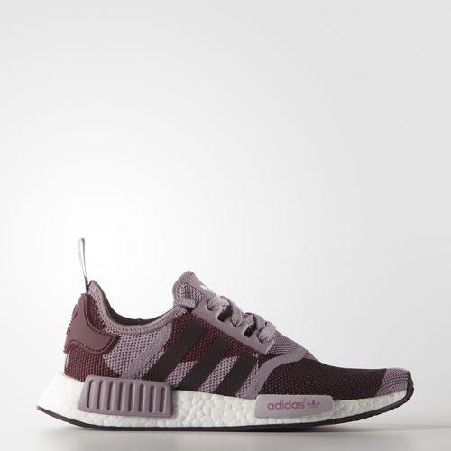SOLELINKS's tweet photo. #RESTOCK Adidas EU
W NMD_R1 Print 
UK:https://t.co/Sm4obomQ3N
FR:https://t.co/zh0cC3tLz8
DE:https://t.co/8p627jGltw
https://t.co/NW6ctczrHy