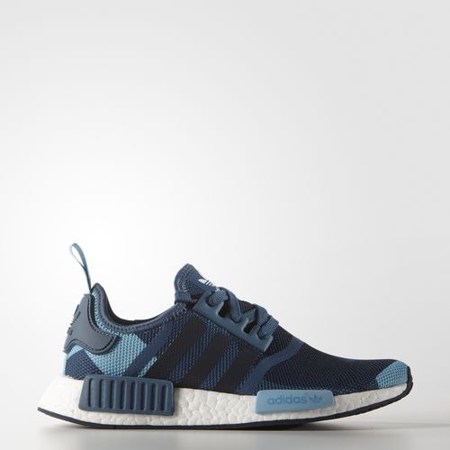 SOLELINKS's tweet photo. #RESTOCK Adidas EU
W NMD_R1 Print 
UK:https://t.co/Sm4obomQ3N
FR:https://t.co/zh0cC3tLz8
DE:https://t.co/8p627jGltw
https://t.co/NW6ctczrHy