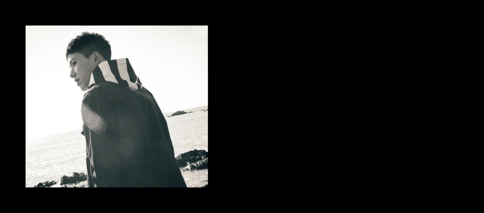 CeyD3j2WsAEm3uY.jpg:large