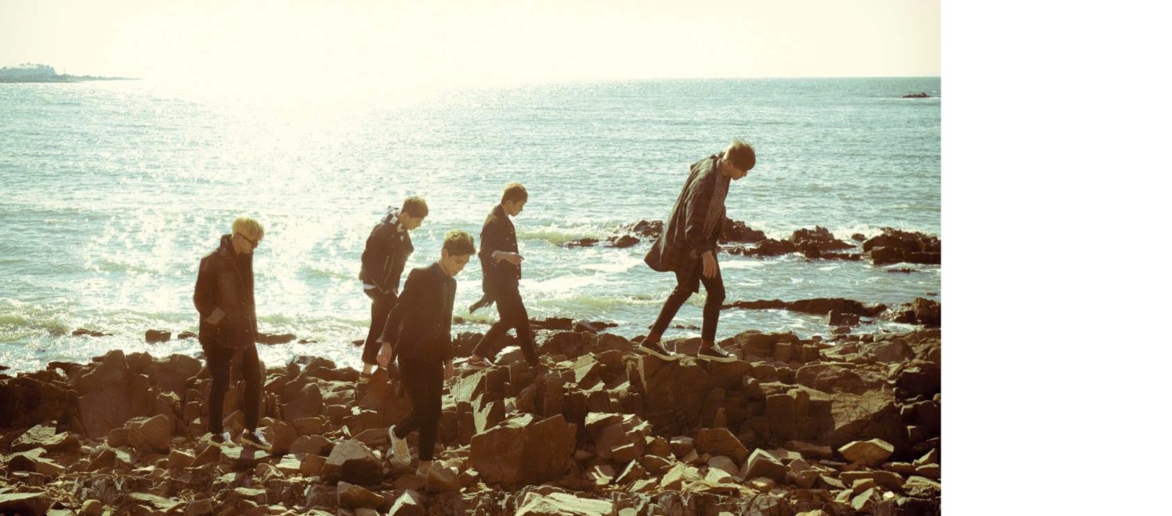 CeyD4mLW4AAWJKT.jpg:large