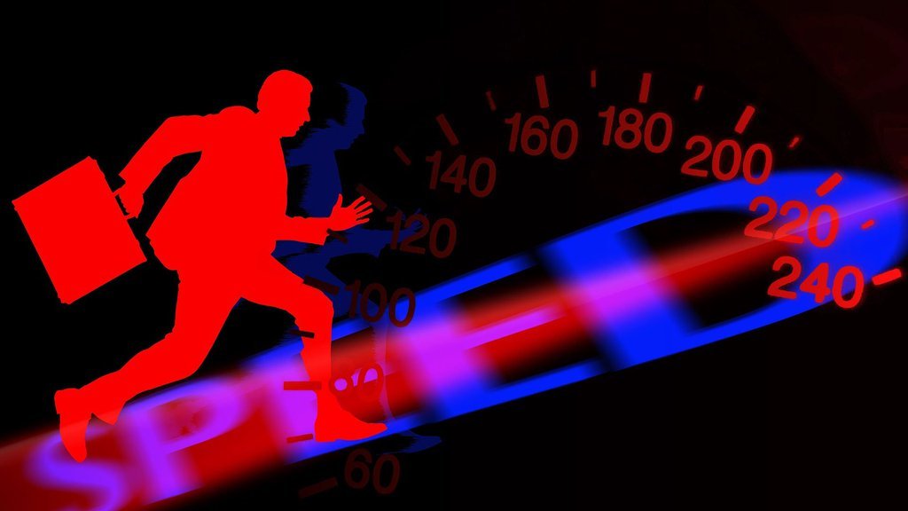 FinanceEN tweet media