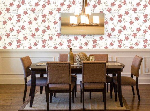 Room Art お部屋の中も花柄壁紙で春の陽気 きっとあなたの好きな花柄が見つかる カラー別花柄壁紙特集 詳細はこちら T Co C4no4zuacz インテリア 壁紙 花柄 Diy 内装 リノベーション T Co Lrfykmr6qe