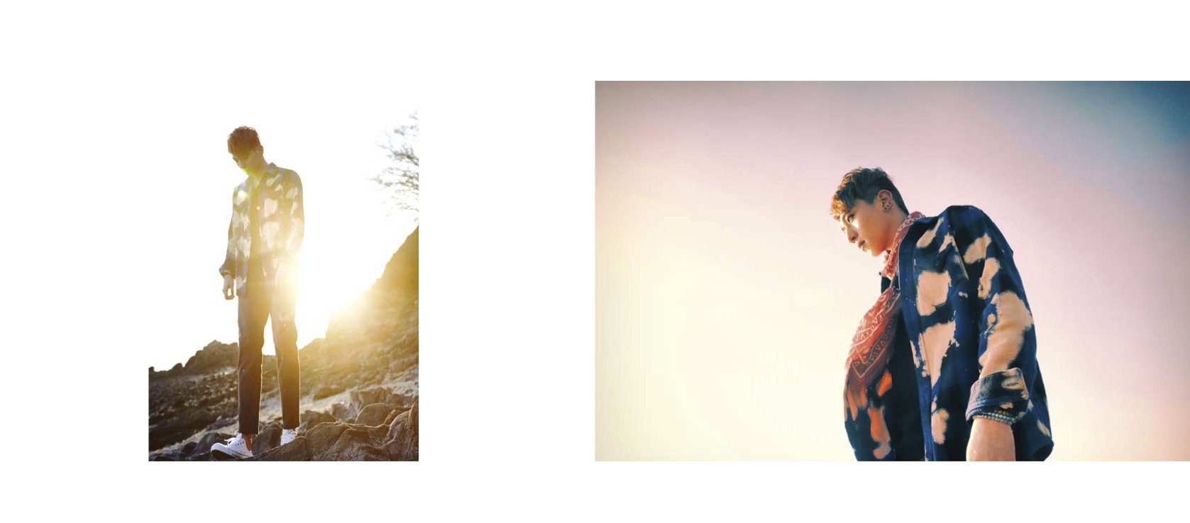 CeyEEB0WIAED50M.jpg:large