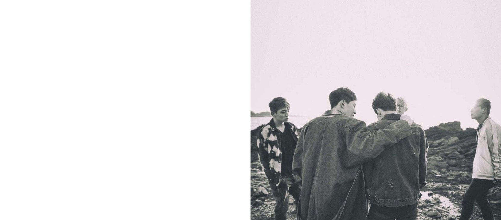 CeyEECIW8AAEHlC.jpg:large