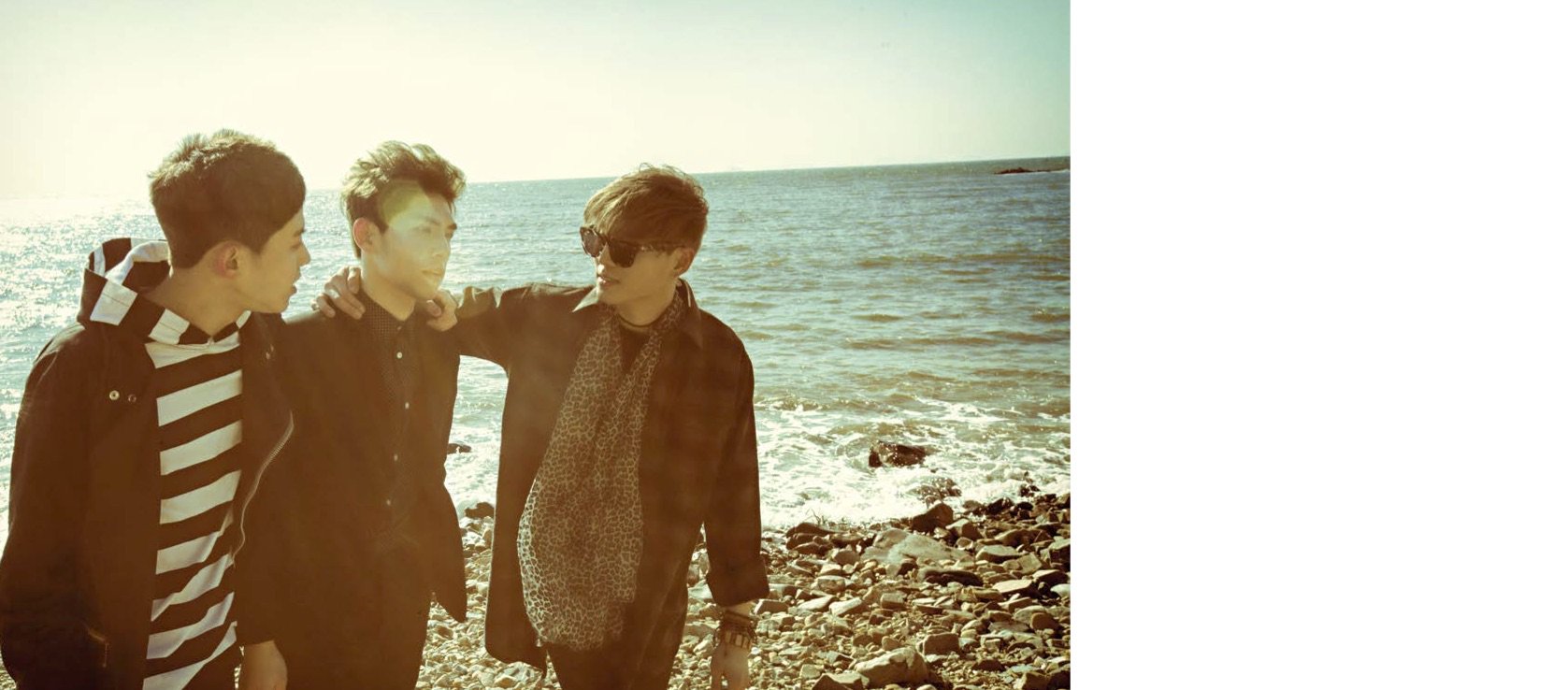 CeyEEVSW8AAcqpp.jpg:large