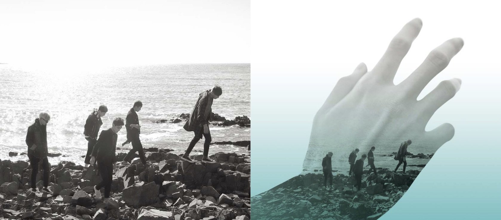 CeyEEZBWwAATBN1.jpg:large