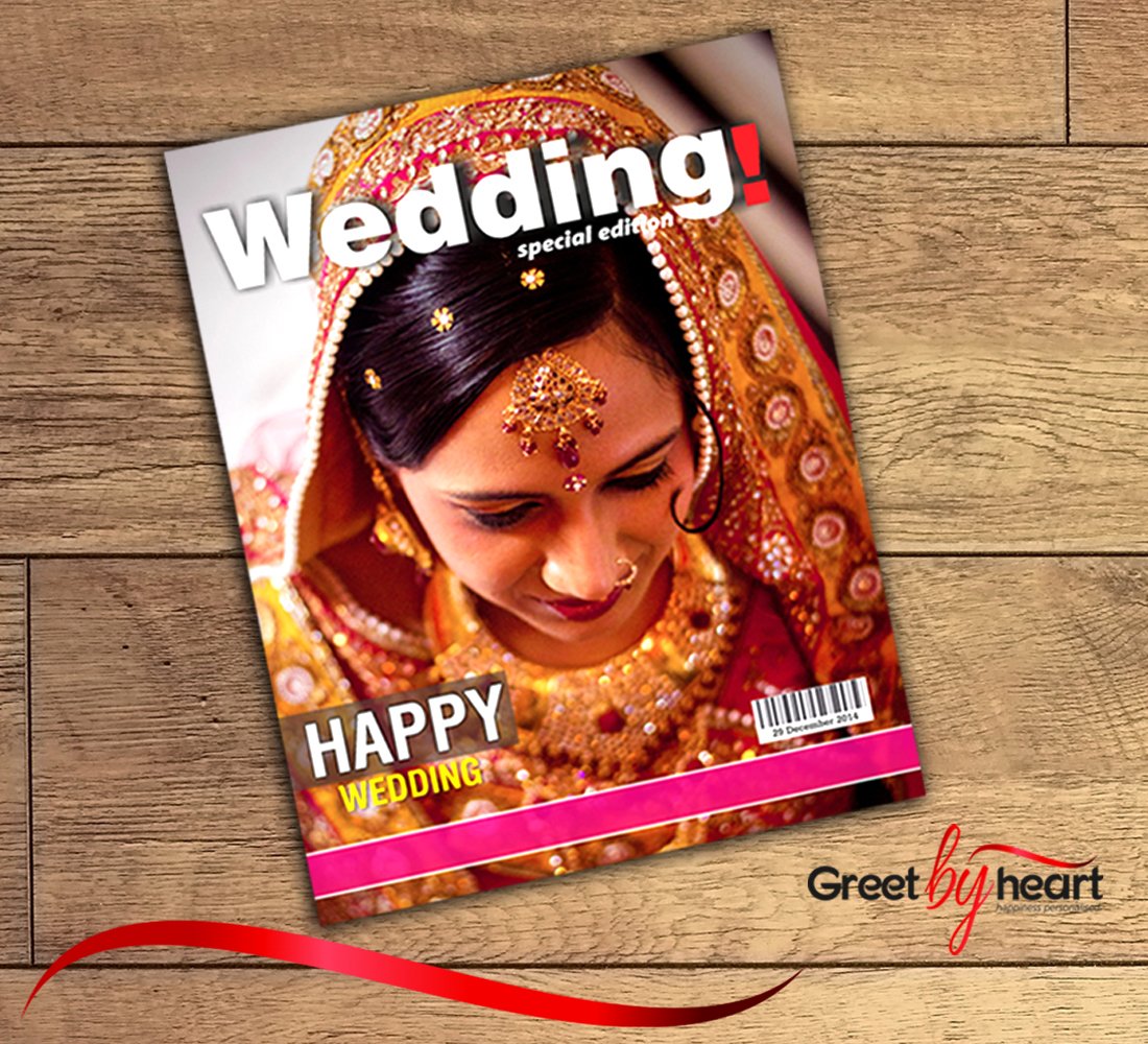 GreetbyHeart's tweet photo. Create your favorite #loveStory to be shared: https://t.co/svs30y0zq1
#GreetbyHeart #Personalise #Gifts #Magzine https://t.co/0Ku31qiwPe