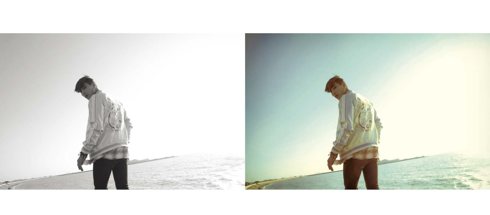 CeyETN7W8AAKH7v.jpg:large