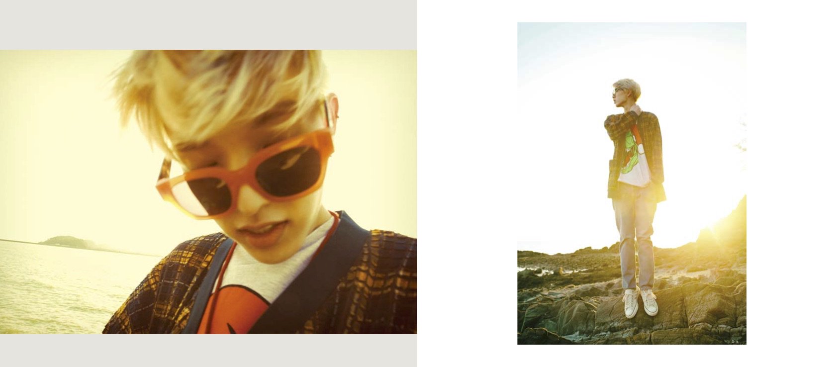 CeyETRUWAAASpM2.jpg:large