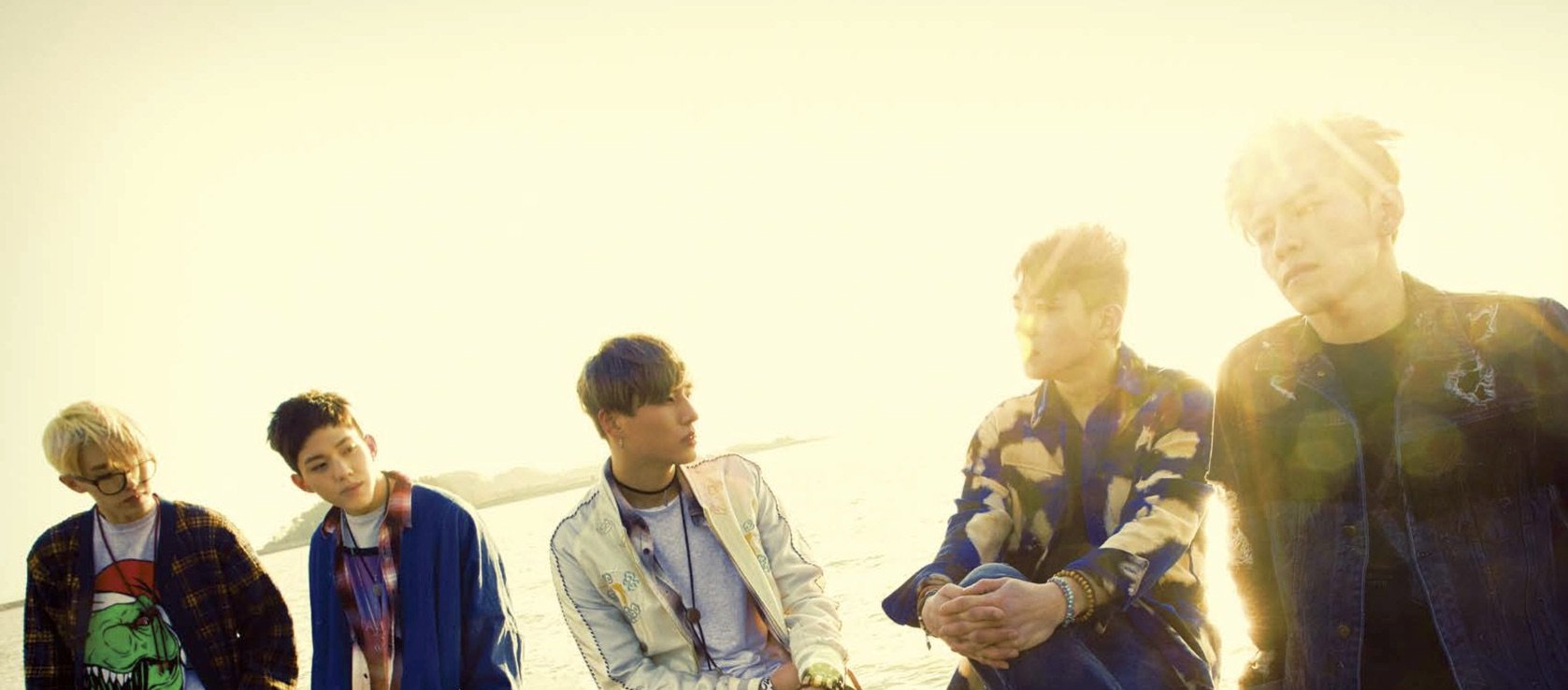 CeyETUiXEAAlb2t.jpg:large