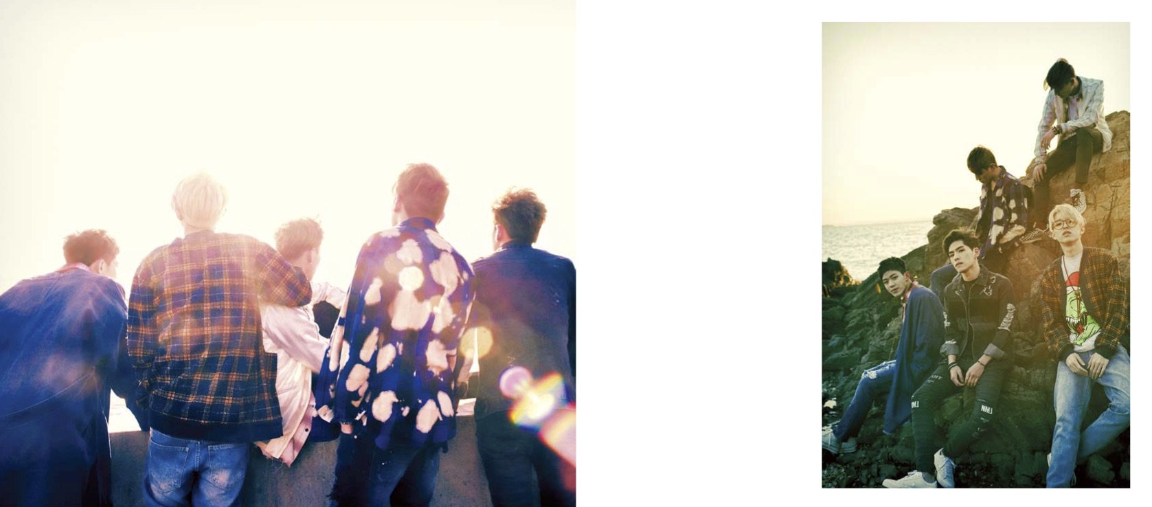 CeyETZLWAAIOgbt.jpg:large