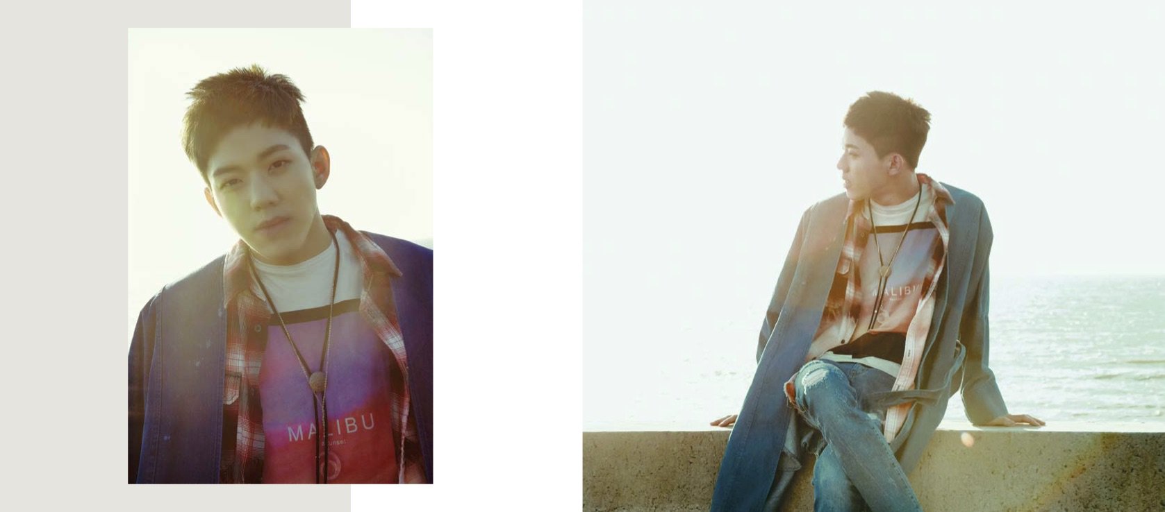 CeyEnLdXIAATgY_.jpg:large